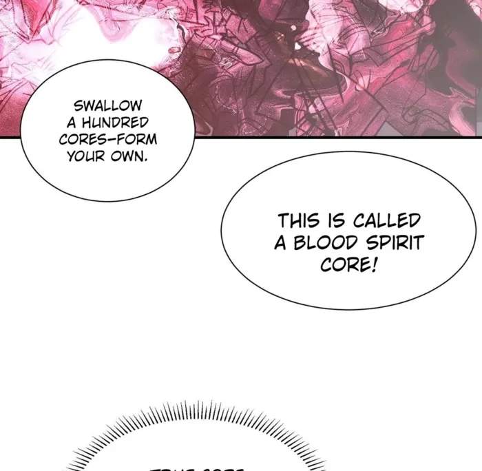 Reborn as a Demonic Cultivator: Starting with a Zombie Planet Chapter 42 32